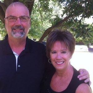 Meet your Posher, Pat